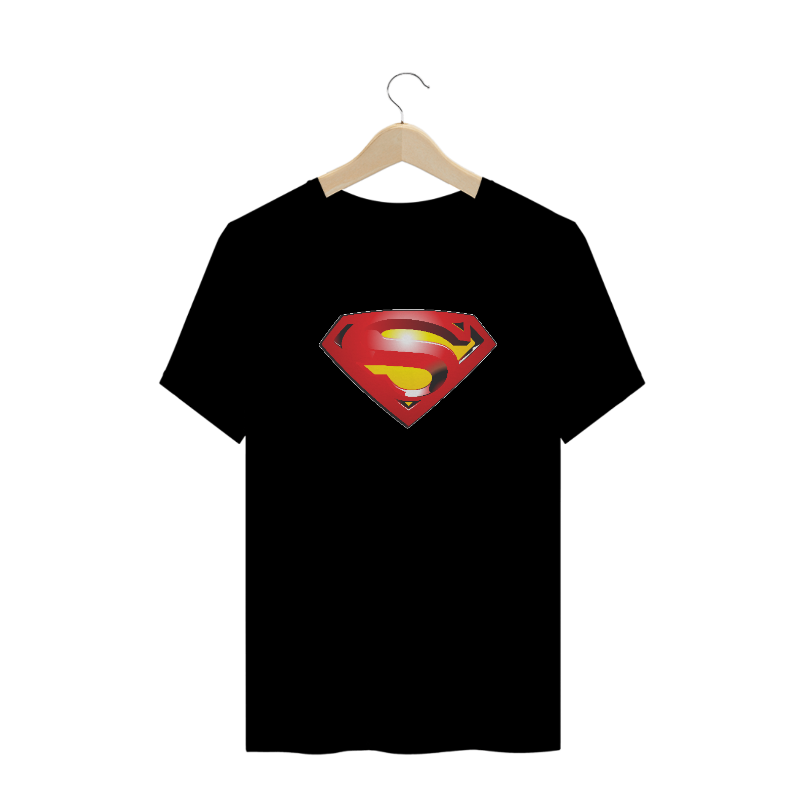 Nome do produto: Super man