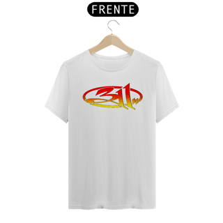 Camiseta Premium - 311