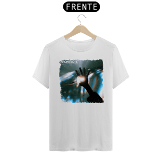 Camiseta Básica - Architects
