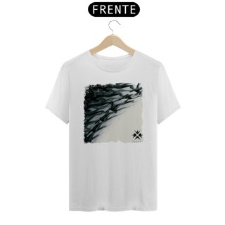 Camiseta Básica - ERRA