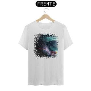 Camiseta Básica - ERRA