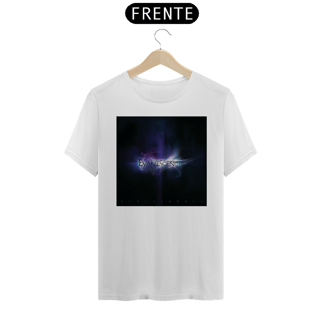 Camiseta Básica - Evanescence