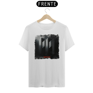 Camiseta Básica - Memphis May Fire