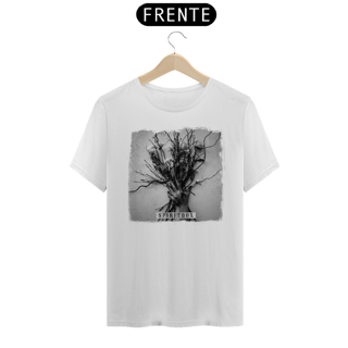 Camiseta Básica - Spiritbox