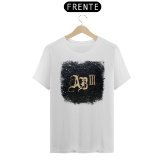 Camiseta Básica - Alter Bridge