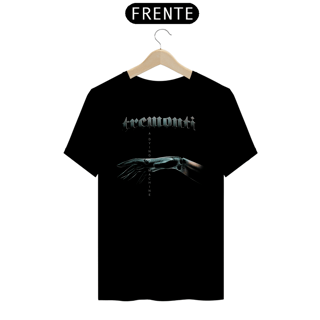 Camiseta Básica - Tremonti