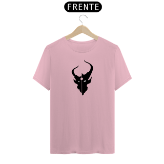 Camiseta Básica - Demon Hunter