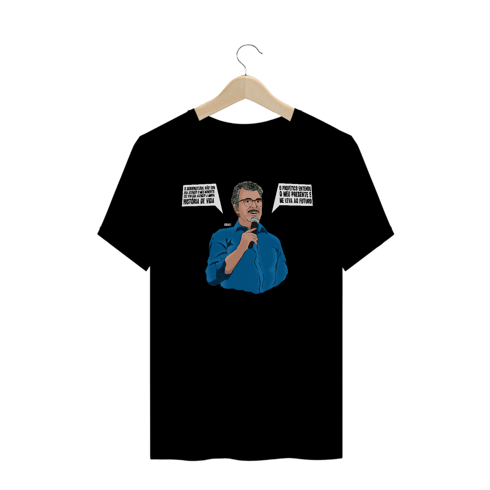 Nome do produto: Pr Levi