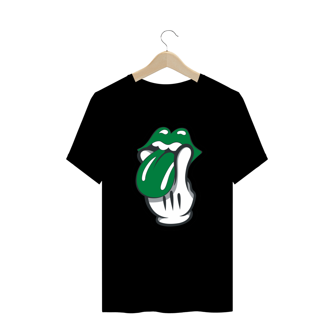 Nome do produto: T-Shirt Hand