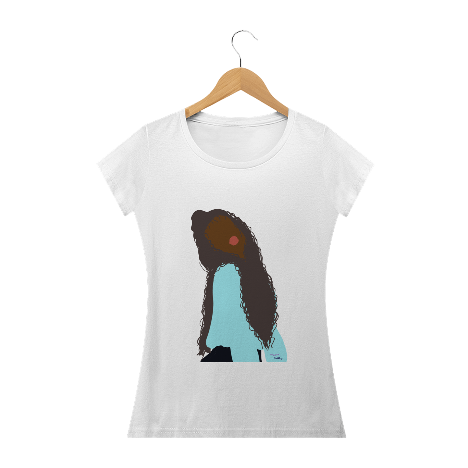 Nome do produto: Luana 