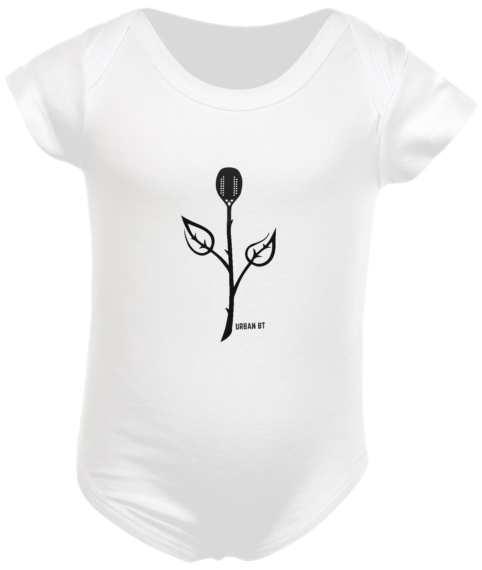 Nome do produto: beachtennis pétala