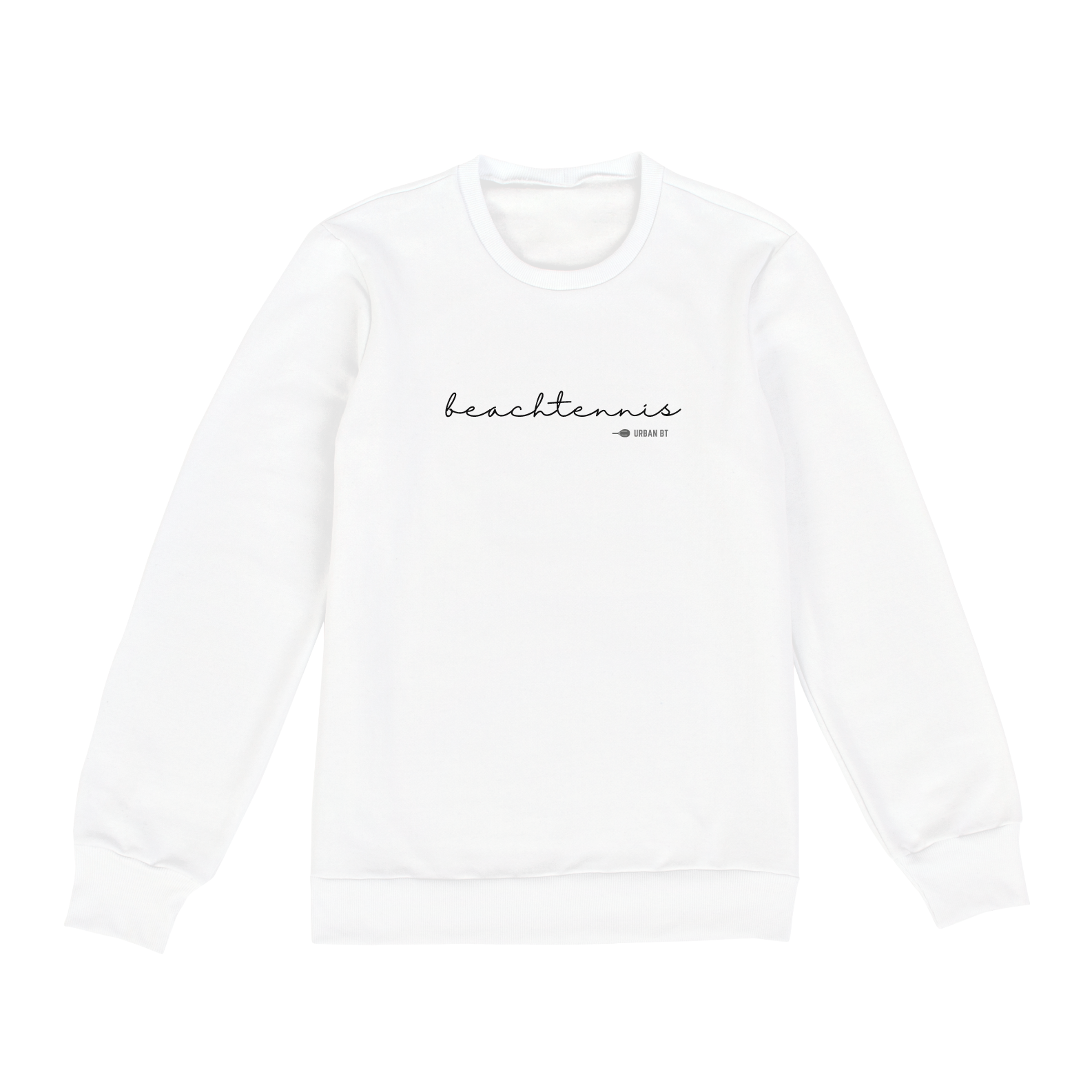 Nome do produto: Moleton Beach Tennis