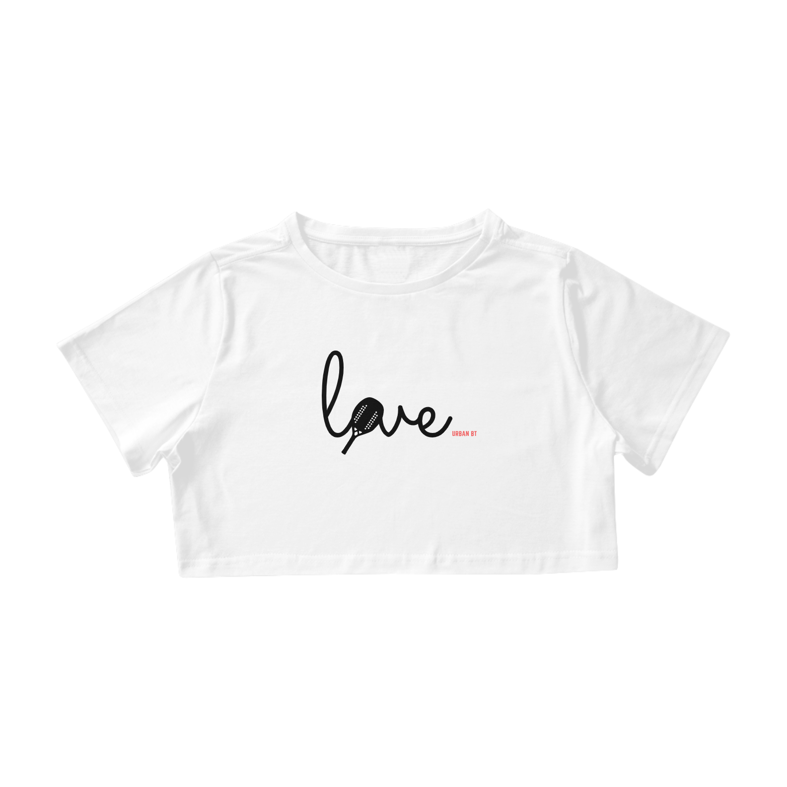 Nome do produto: Love BT