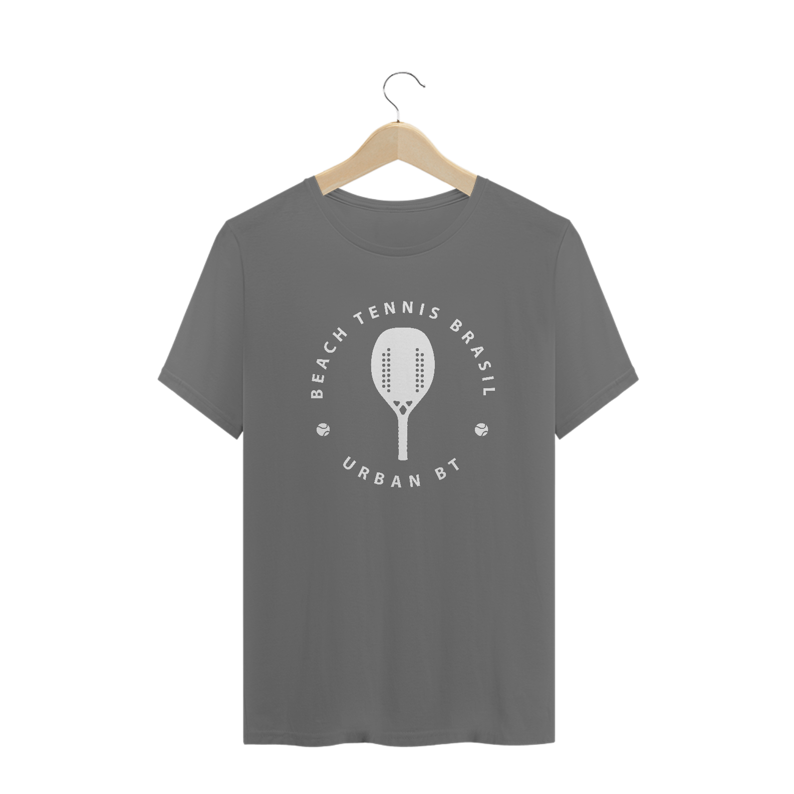 Nome do produto: Beach Tennis Brasil