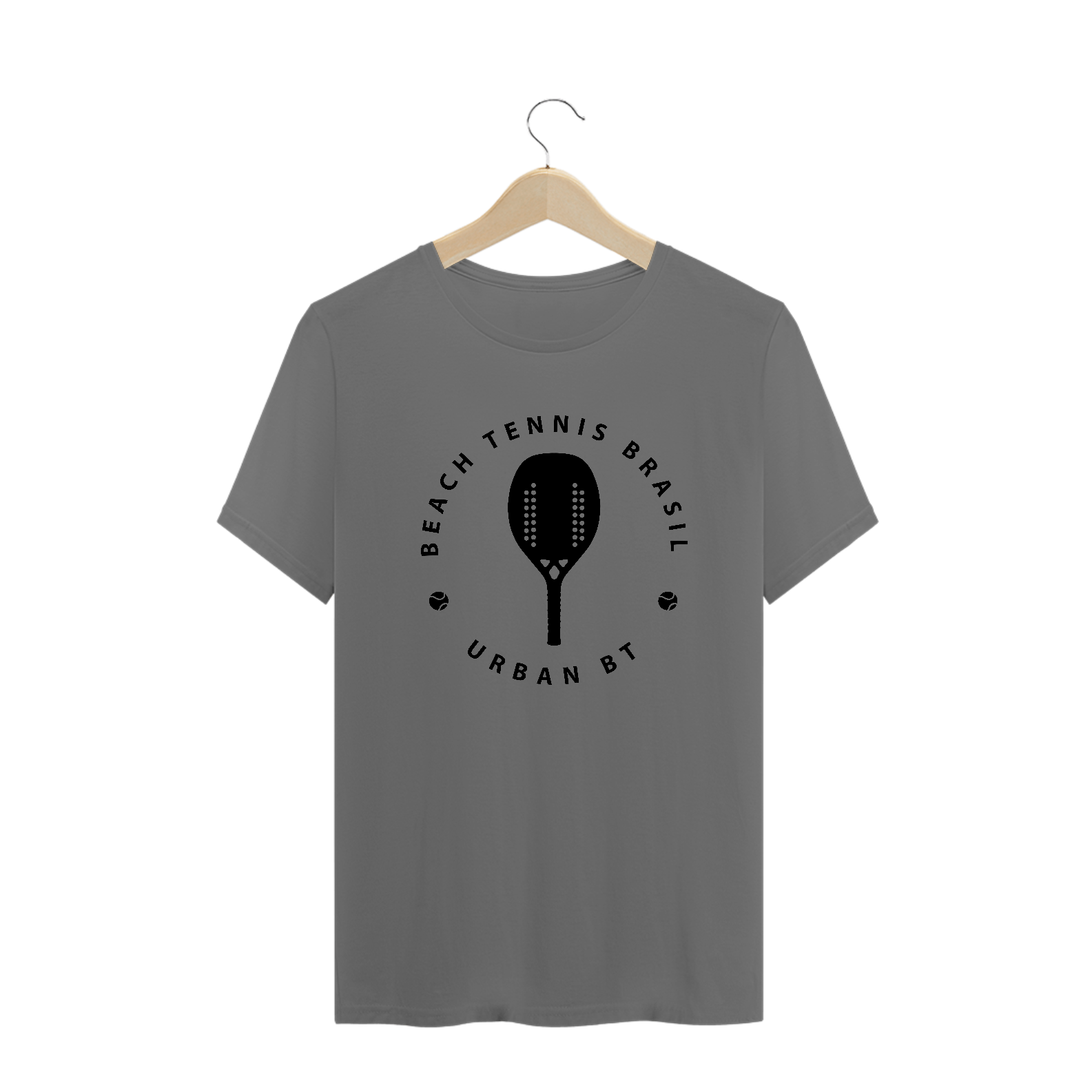 Nome do produto: Beach Tennis Brasil