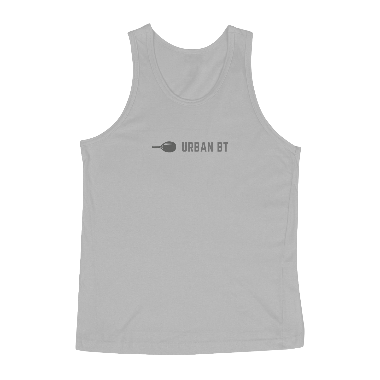 Nome do produto: Urban BT