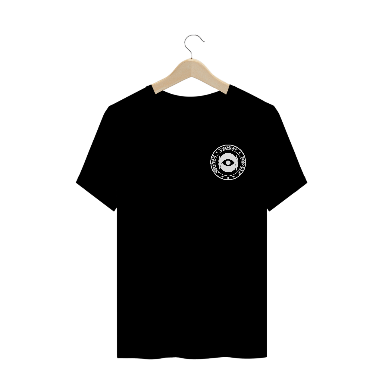 Nome do produto: Camiseta Darky Original