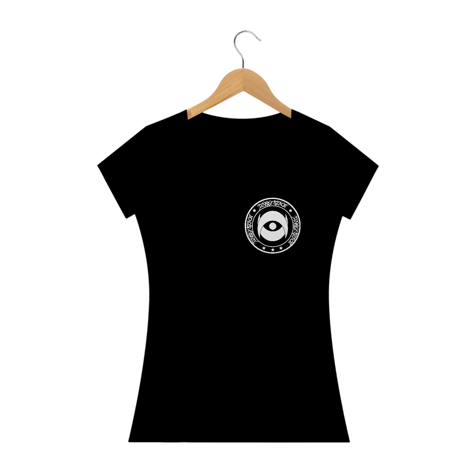 Nome do produto: Drky Original Feminina