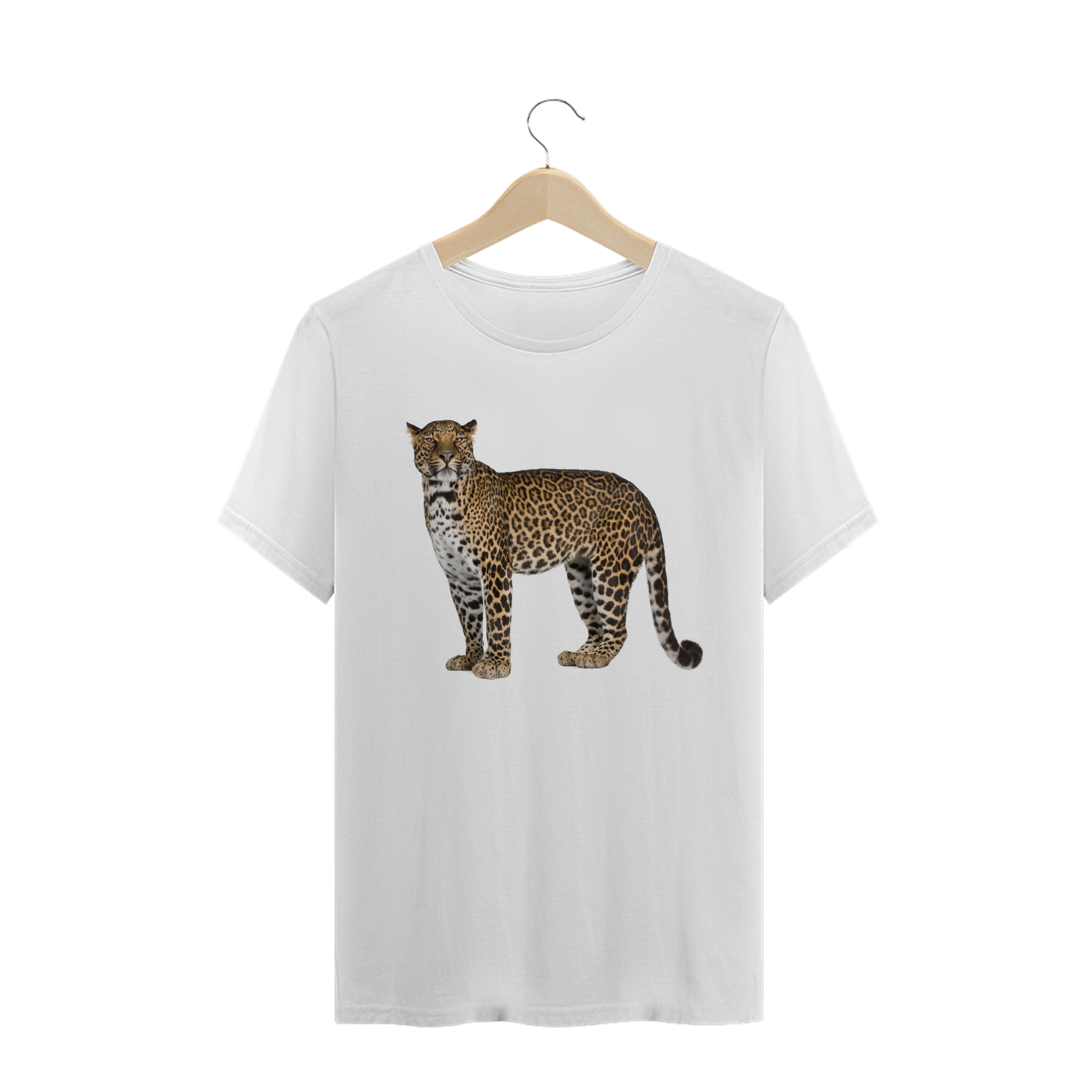 Nome do produto: LEOPARDO