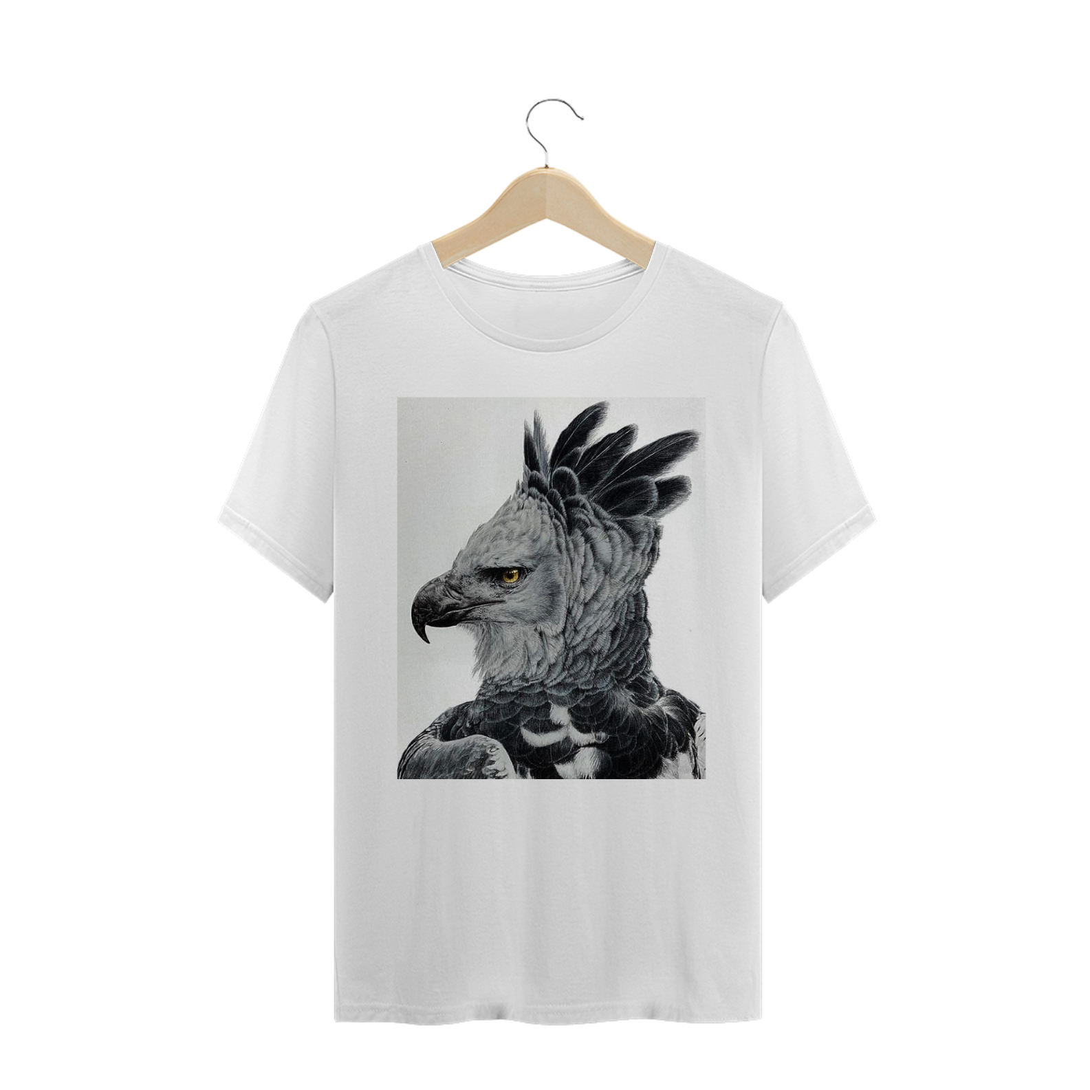 Nome do produto: HARPIA (Harpia harpyja)