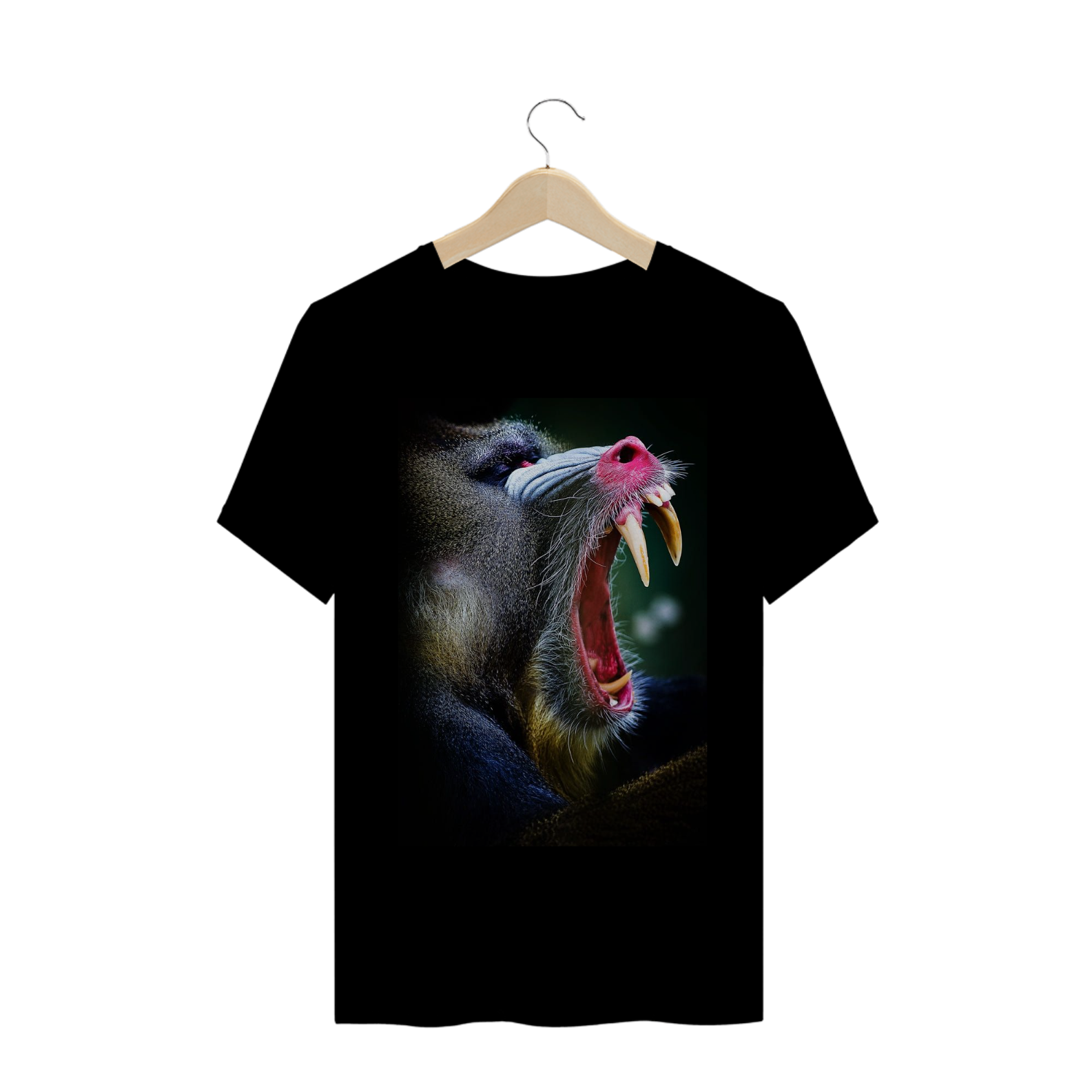 Nome do produto: MANDRIL DENTES