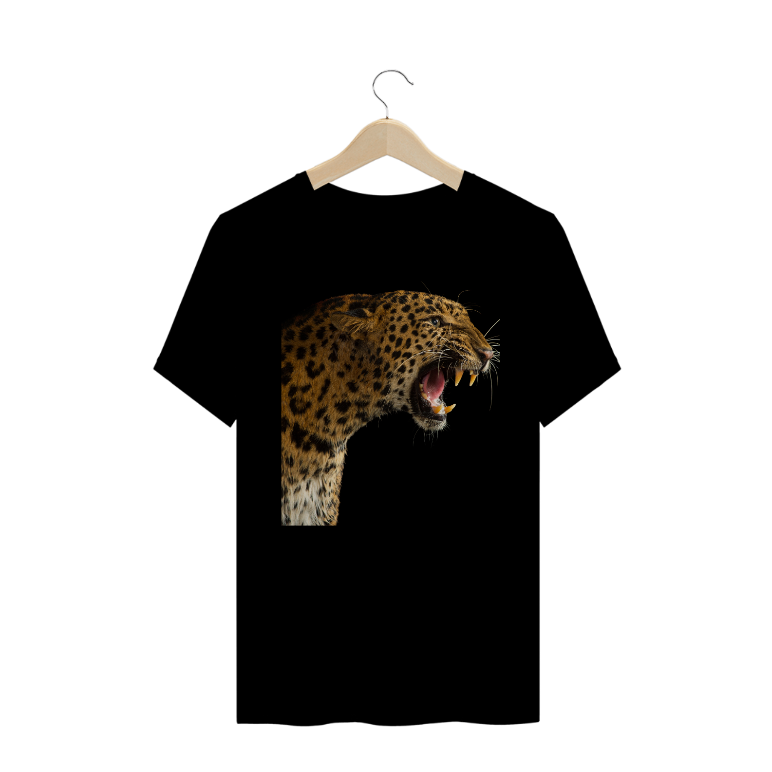 Nome do produto: LEOPARDO DENTES