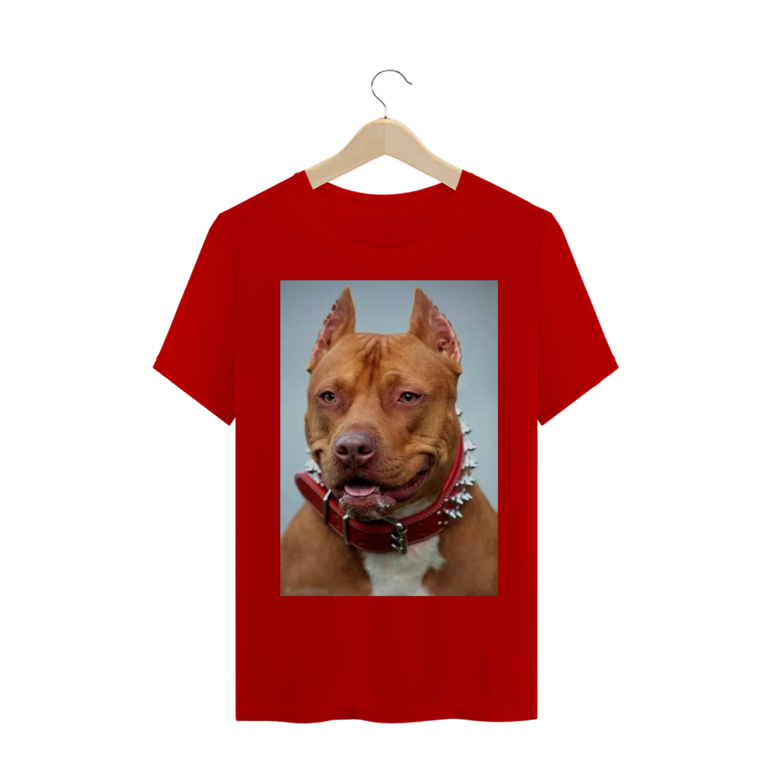 Nome do produto: PITBULL / CACHORRO / CÃO