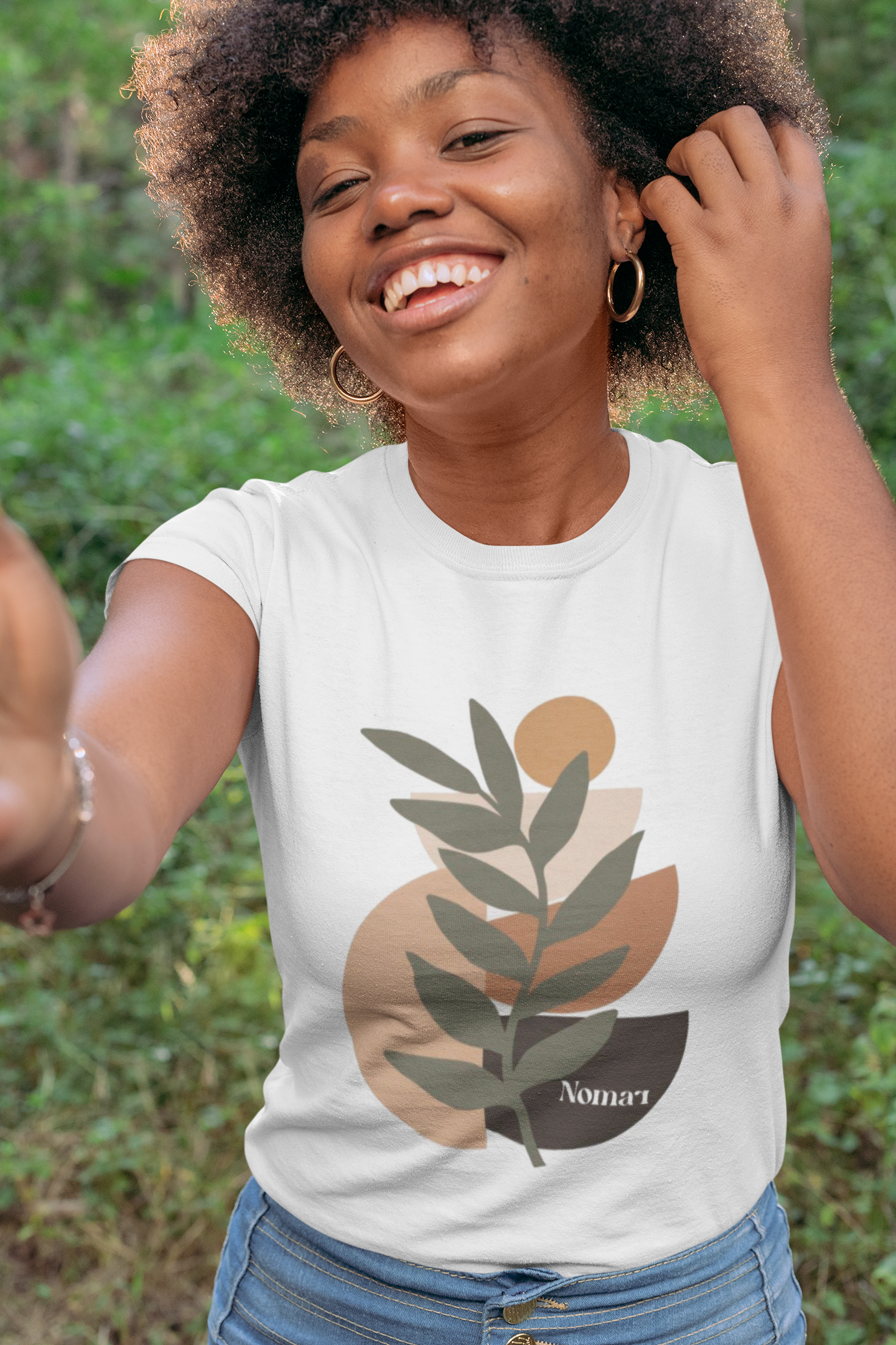 Nome do produto: Baby Long Quality Nomar - Verão Quadro