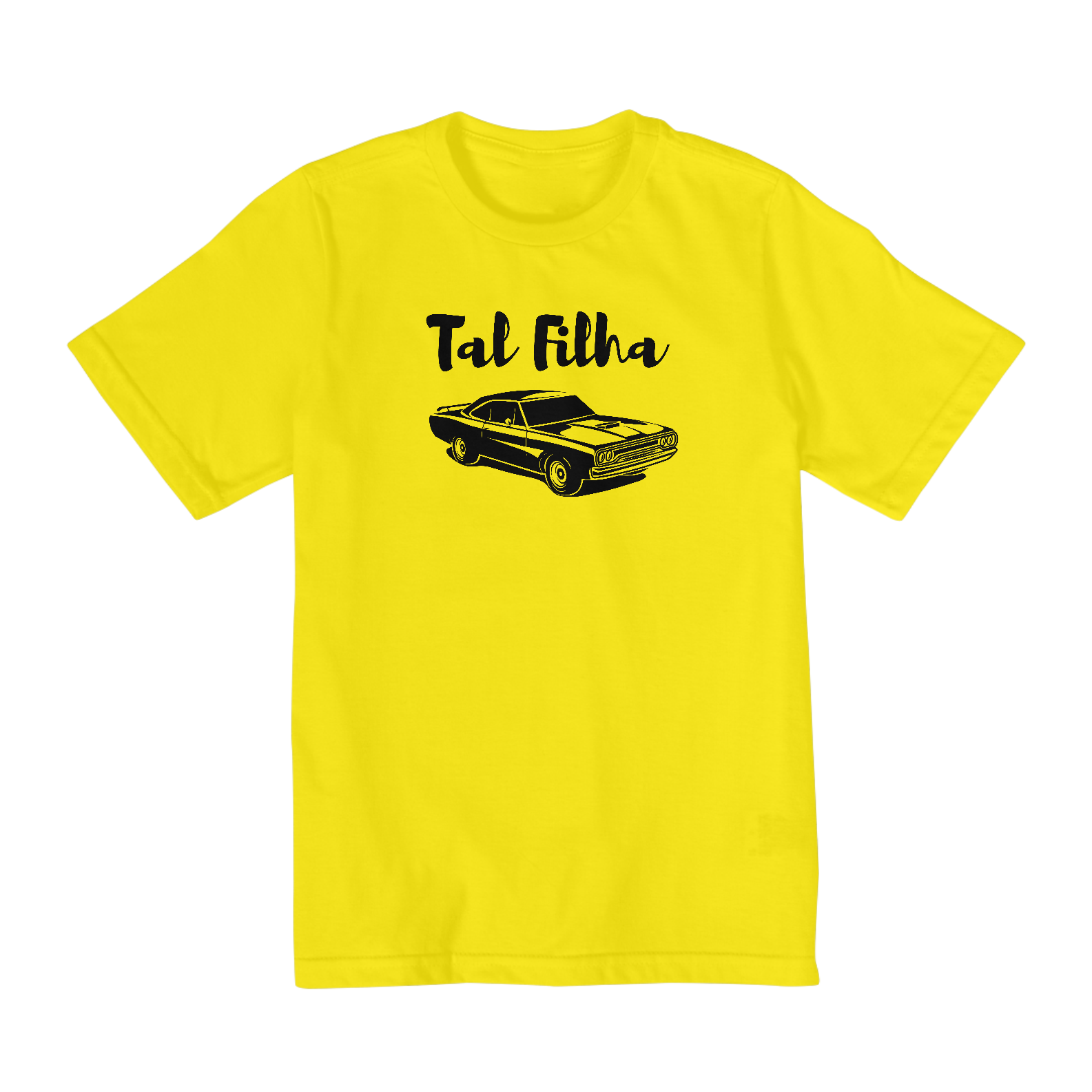 Nome do produto: Tal Folha Carro