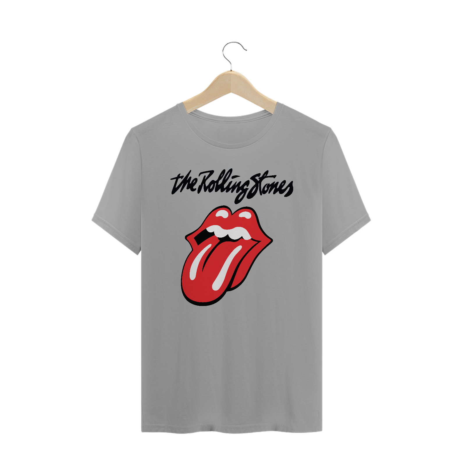 Nome do produto: Rolling Stones