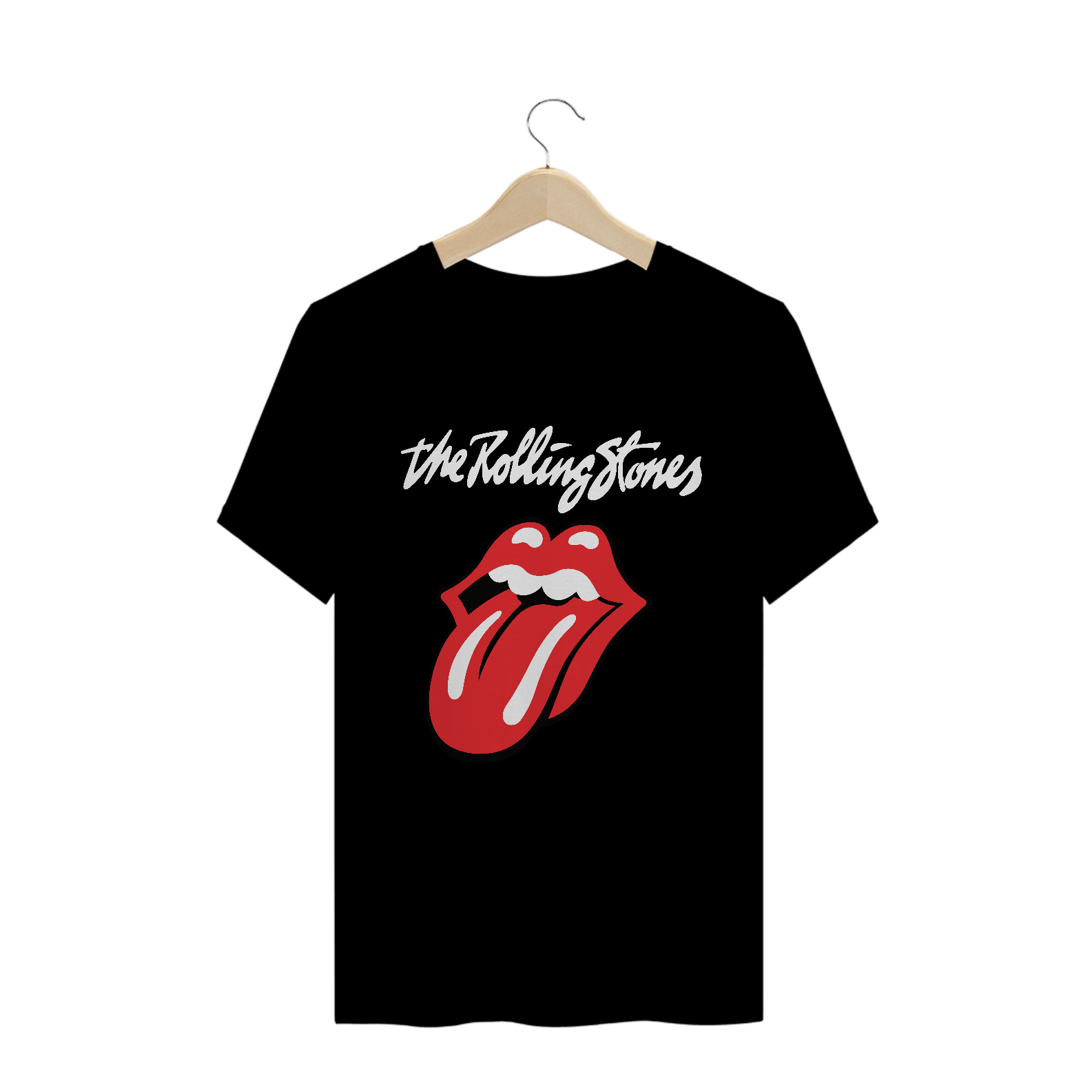 Nome do produto: rolling stones 2