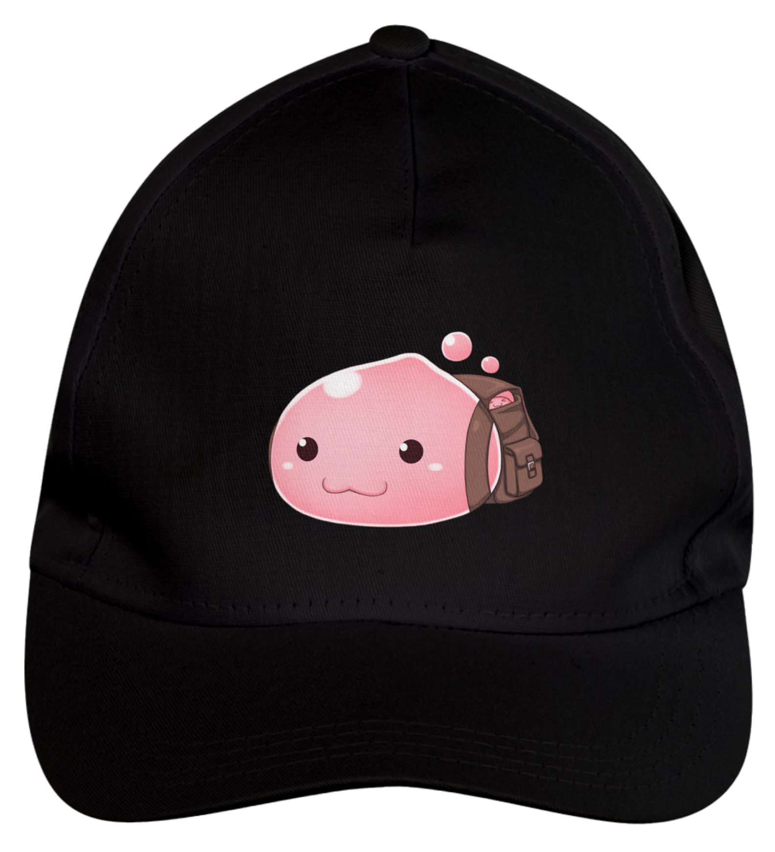 Nome do produto: Boné Poring Aventureiro