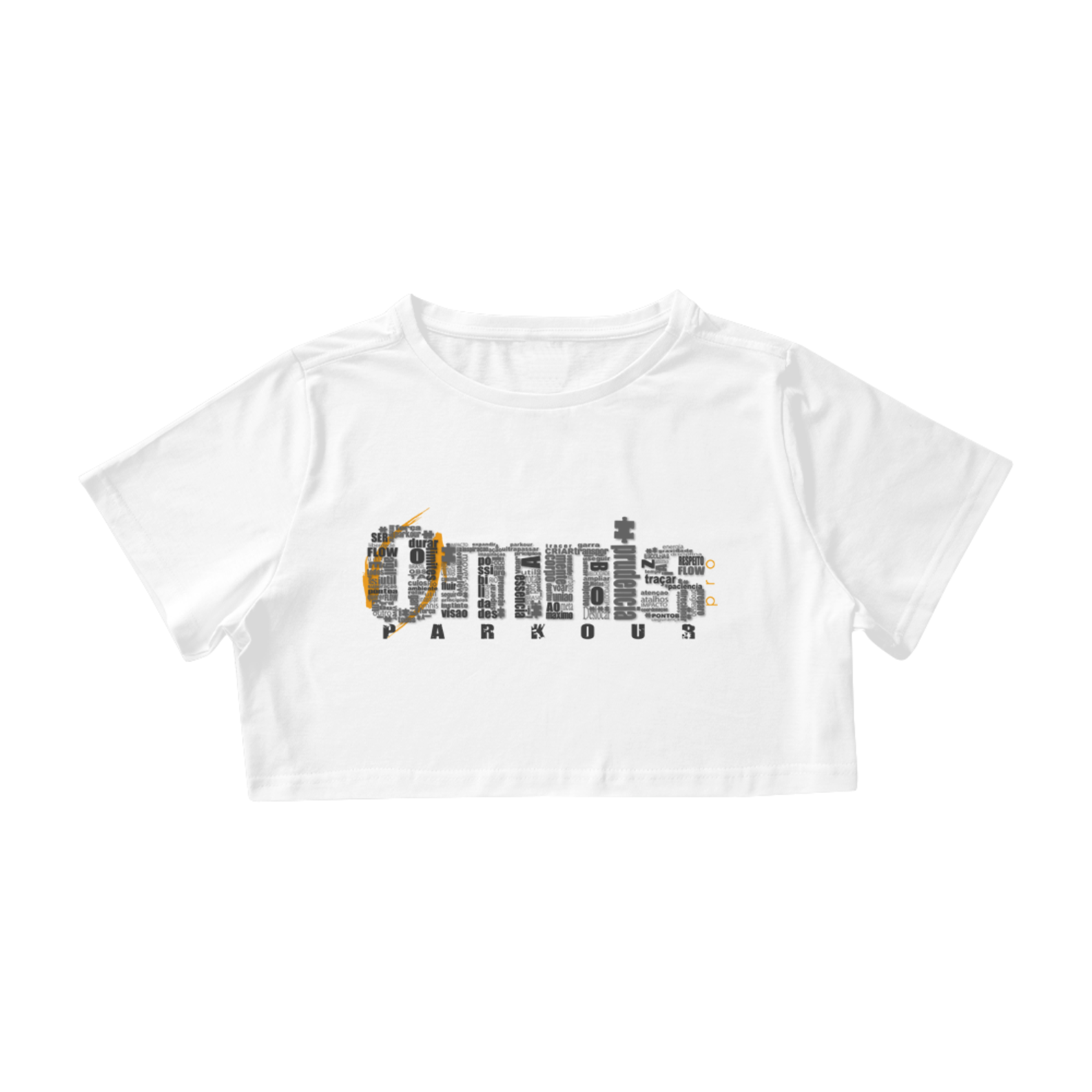 Nome do produto: Omnis pro pk cropped -M001
