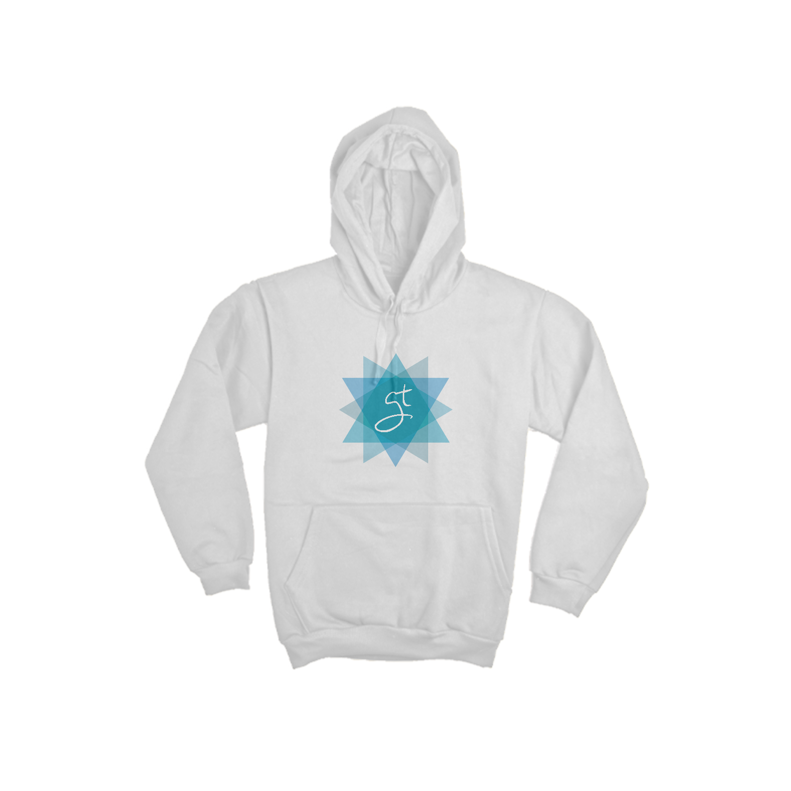 Nome do produto: Geração Tracer moletom unissex com capuz - M001