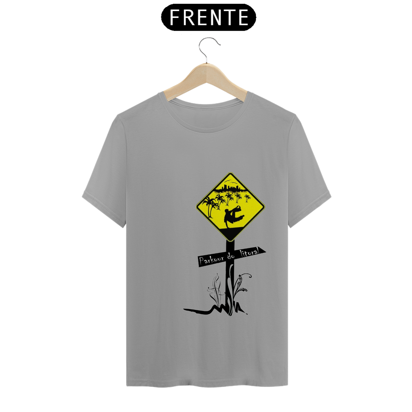 Nome do produto: Pk do litoral masculina edição 2015 -M001 