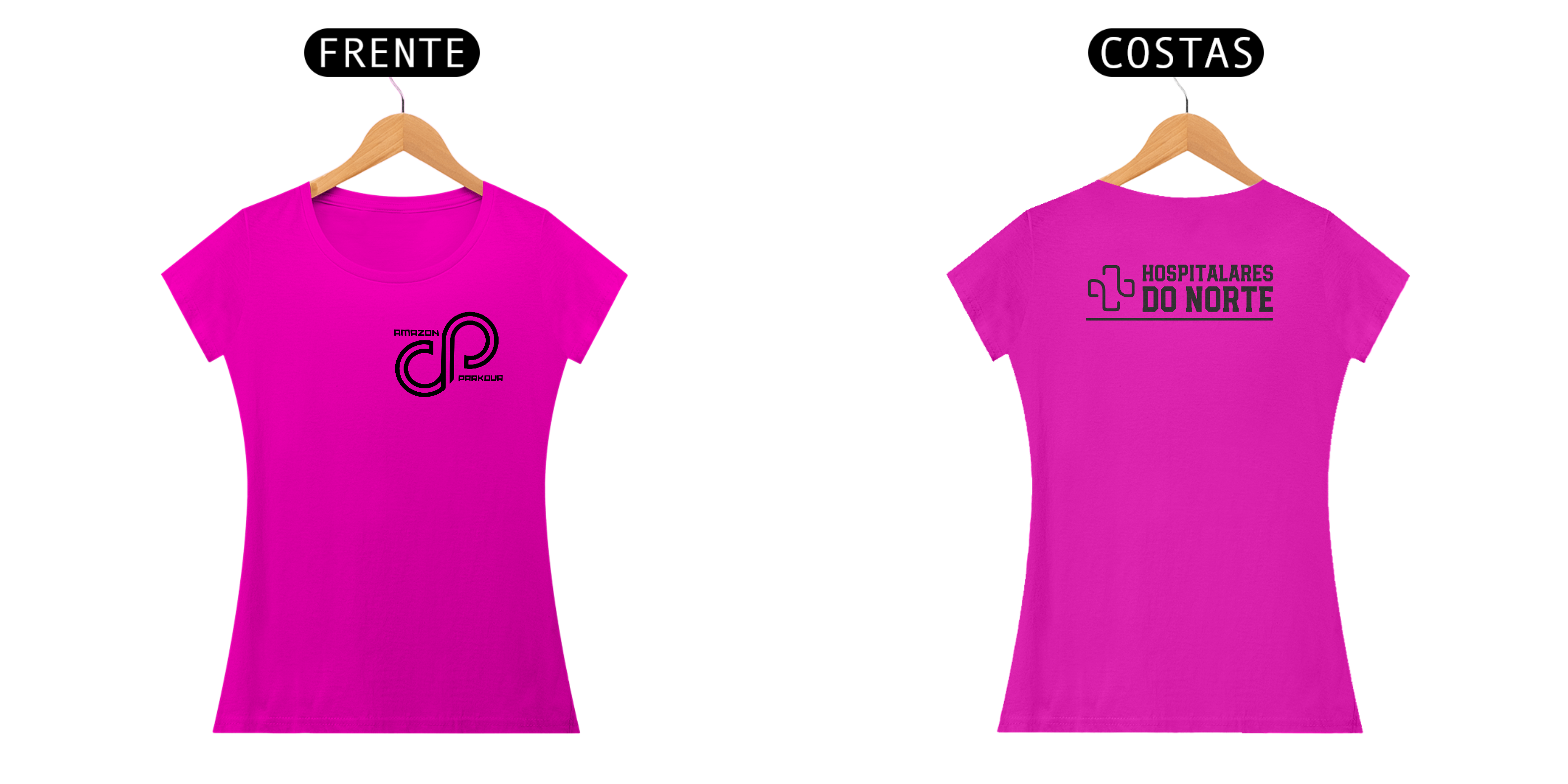 Nome do produto: Amazon Parkour feminina - M001