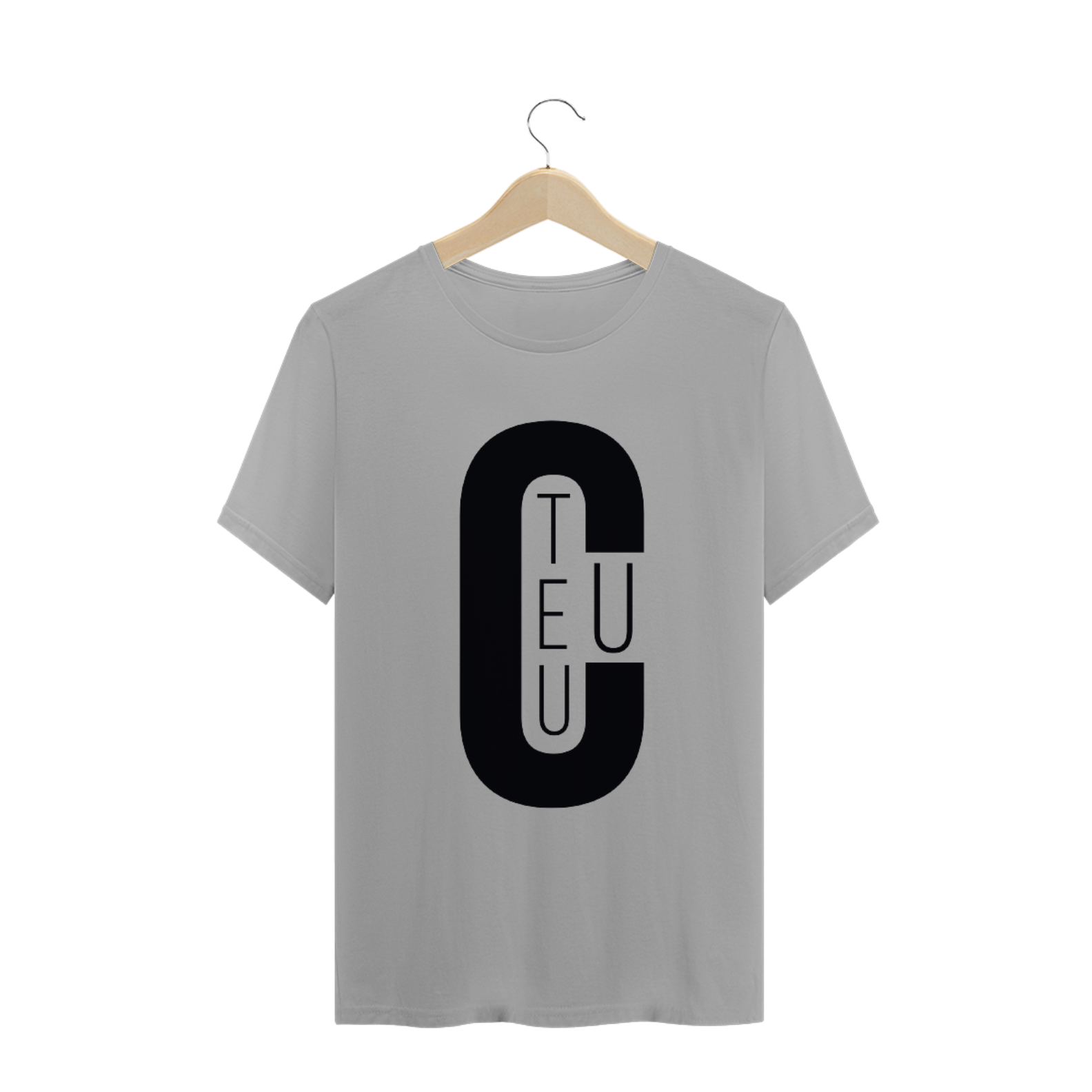 Nome do produto: Teu céu