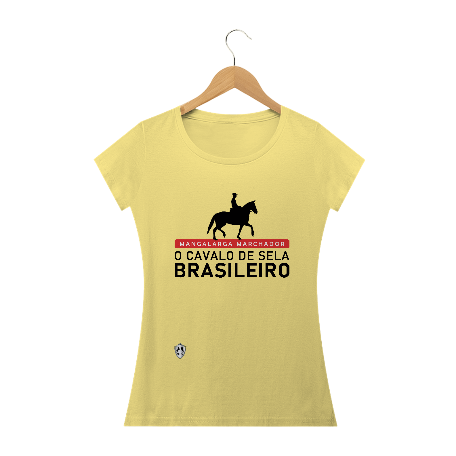 Nome do produto: F brasileiro