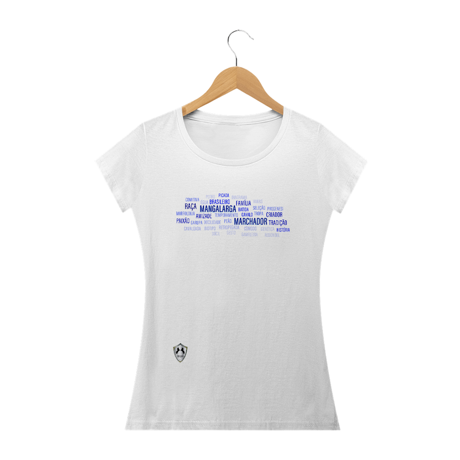 Nome do produto: F nuvem