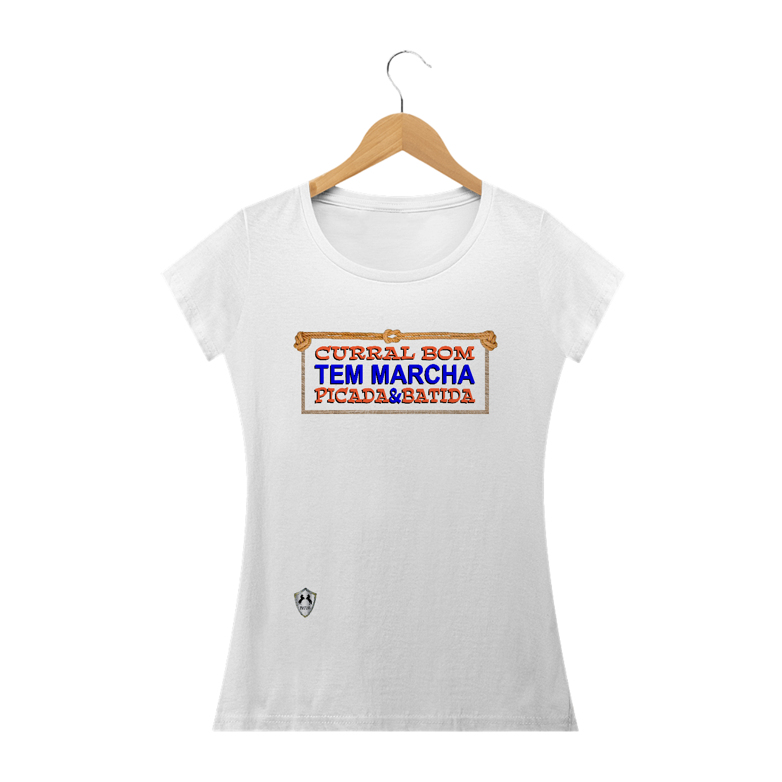 Nome do produto: F curral