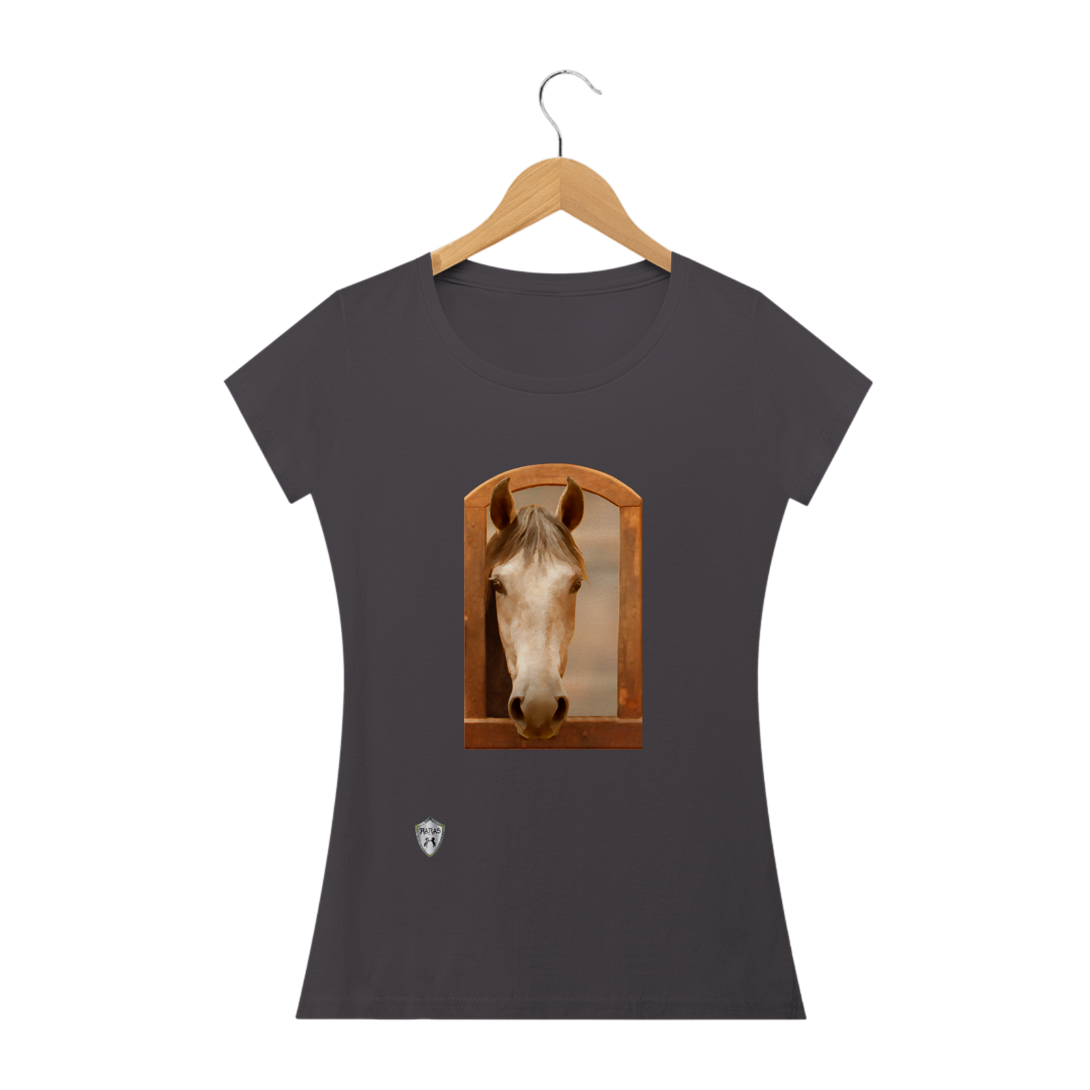 Nome do produto: F Baia