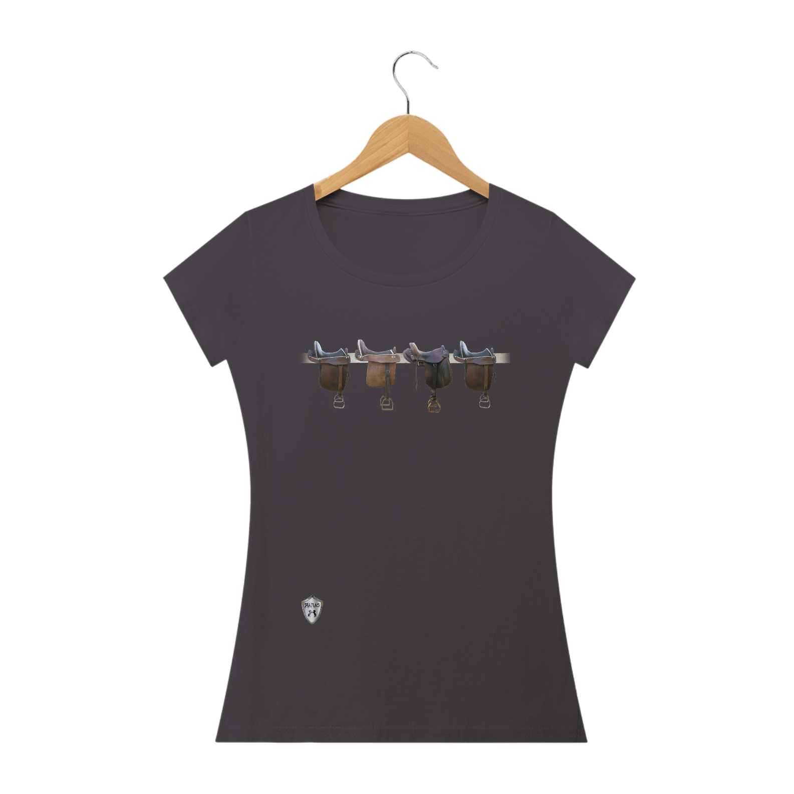 Nome do produto: F Selas