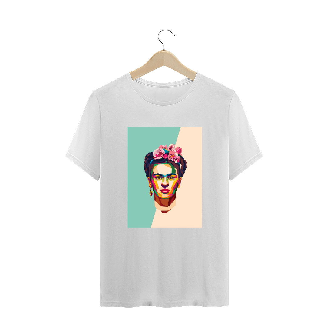 Nome do produto: Frida