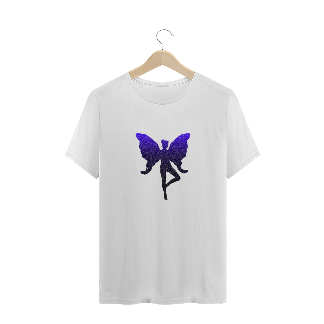 Nome do produto: MYSTICOS