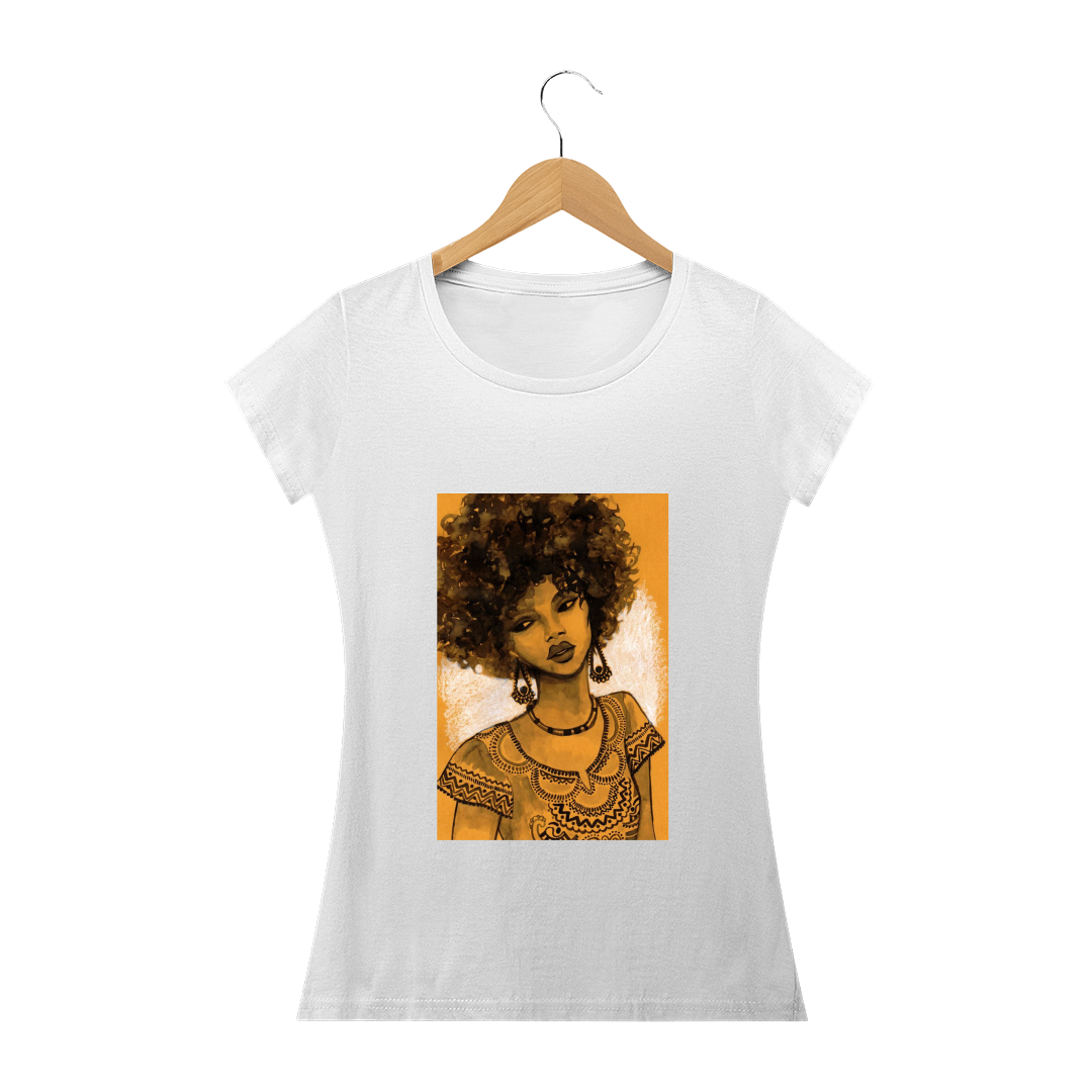 Nome do produto: BLACK GIRL