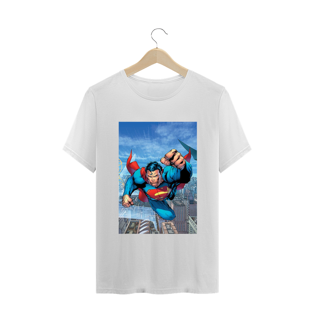 Nome do produto: SUPER MAN