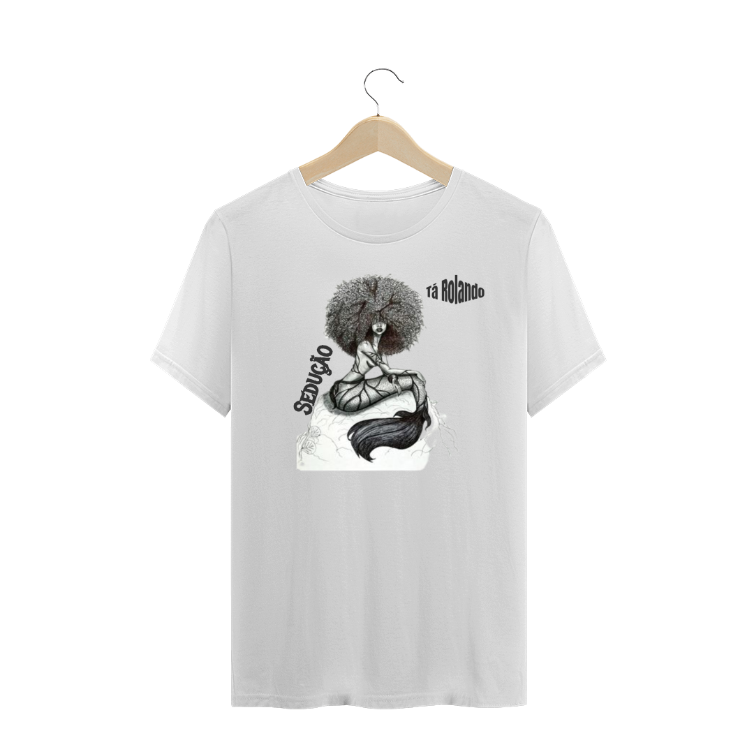 Nome do produto: Tá Rolando Sedução