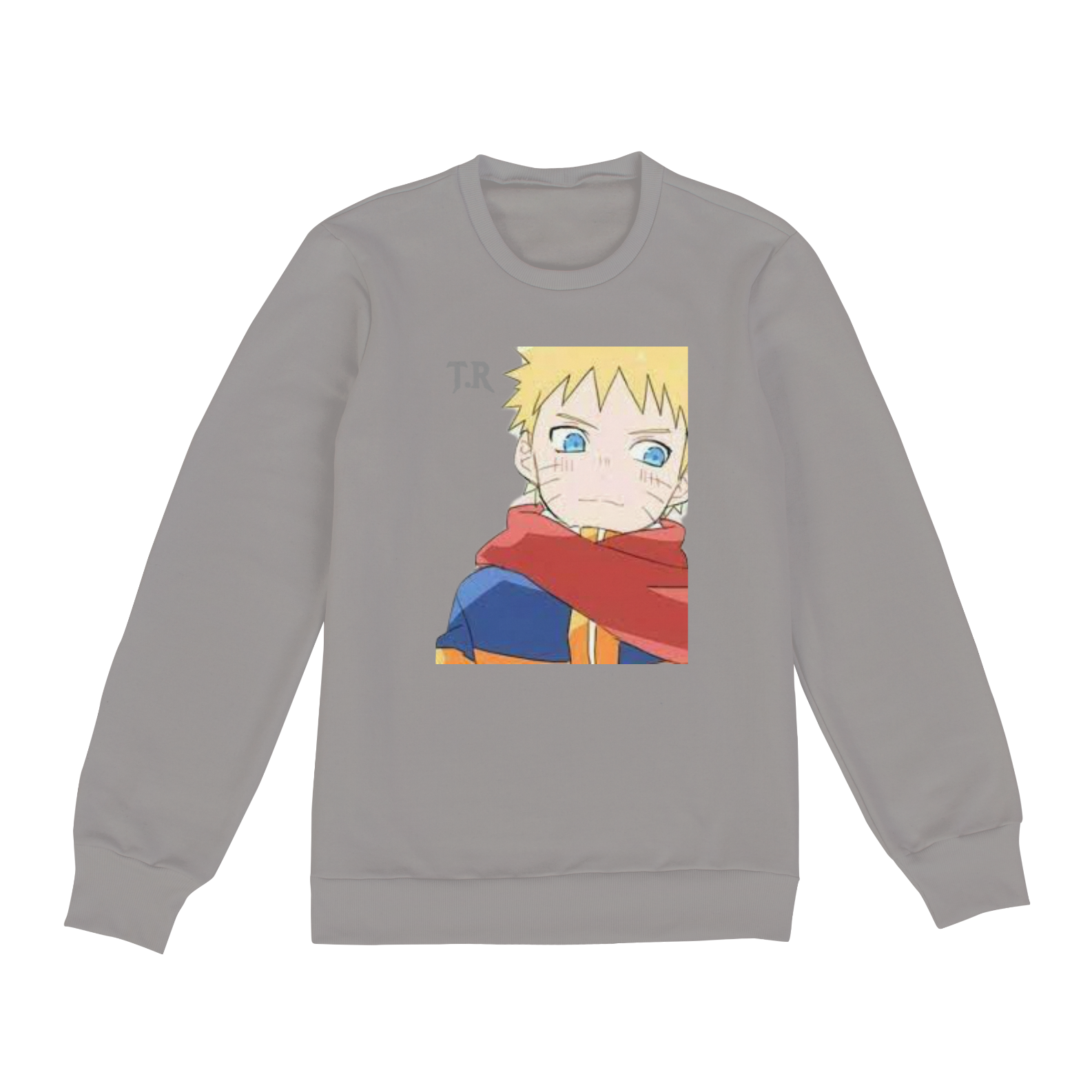 Nome do produto: Tá rolando anime