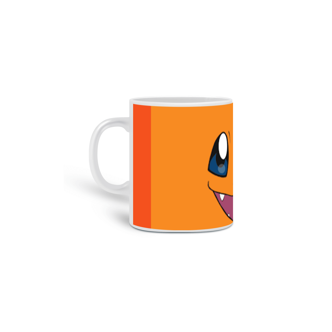 Nome do produto: Pokemon