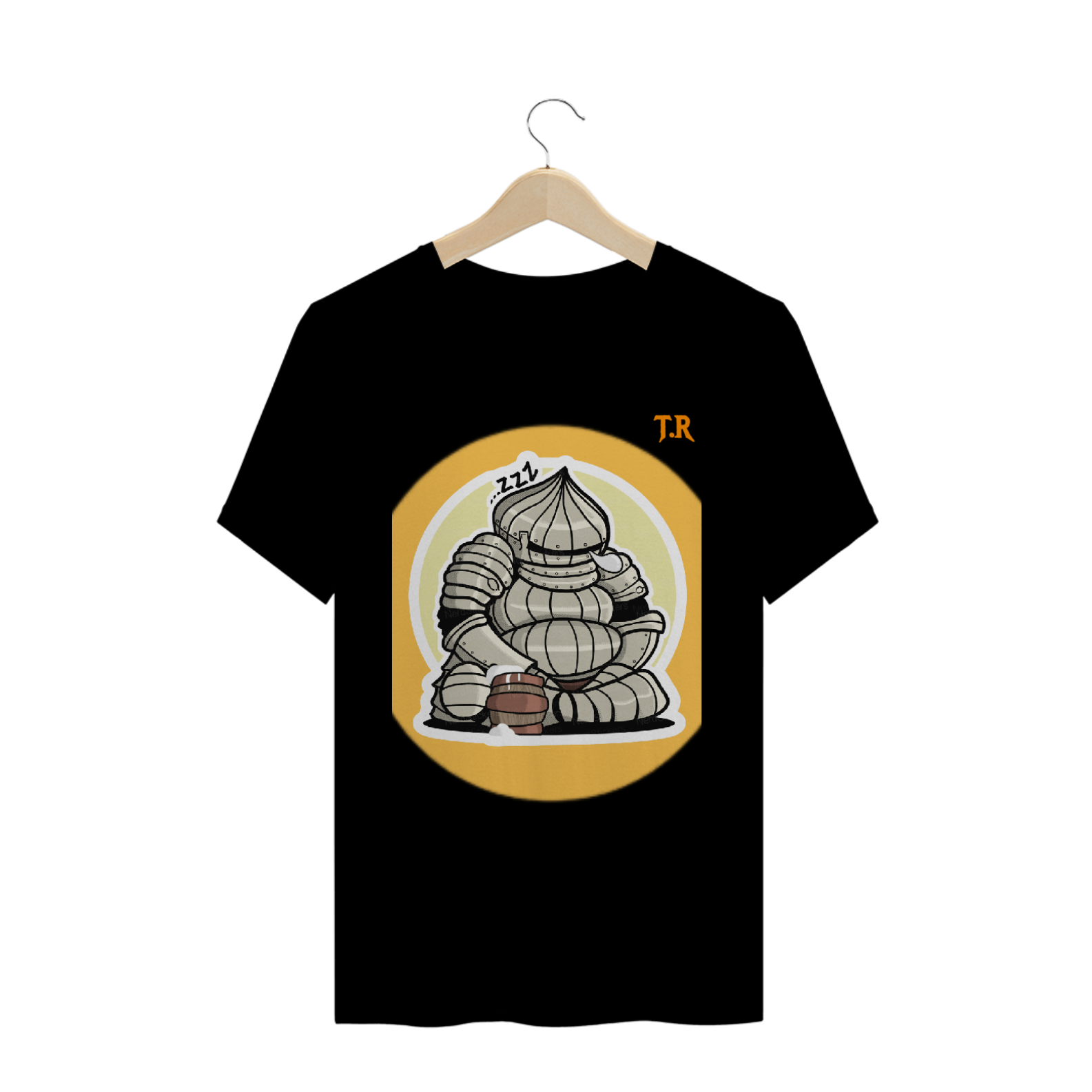 Nome do produto: Tá Rolando gamer